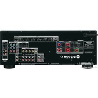 AV ресивер Onkyo TX-NR414