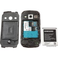 Смартфон Samsung Galaxy Xcover 2 (S7710)