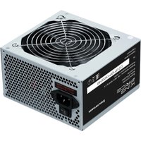 Блок питания Kingprice KPPSU500v3 2067709