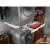 Аксессуары для бытовой техники AEG A1WYHSK1