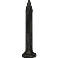 Гвозди для пистолета EKF cpn-2719bg (1000 шт)