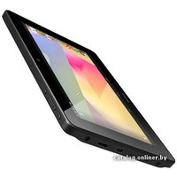 Планшет Ainol Novo 7 Crystal 8GB Black