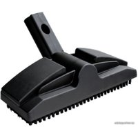 Отпариватель-пароочиститель Гранд Мастер GM-Q7 Multi/R (красный) 380574-380788