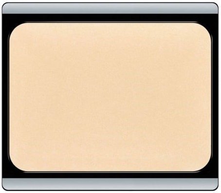 

Тональный крем Artdeco Camouflage Cream 492.15