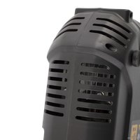 Компрессор Denzel DL1100