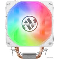 Кулер для процессора Abkoncore Coolstorm T405W Spectrum