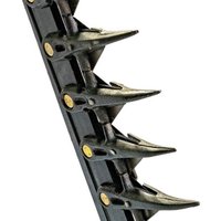 Косилка Уралец 9G - 1.6м