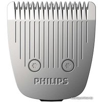 Триммер для бороды и усов Philips BT5502/15