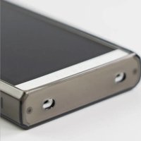 Чехол HiBy Digital M300 Silicone Case