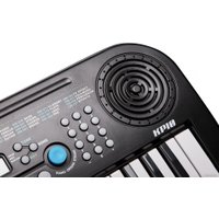 Синтезатор Kurzweil KP10 в Витебске