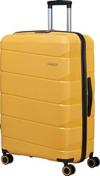 Air Move Sunset Yellow 75 см