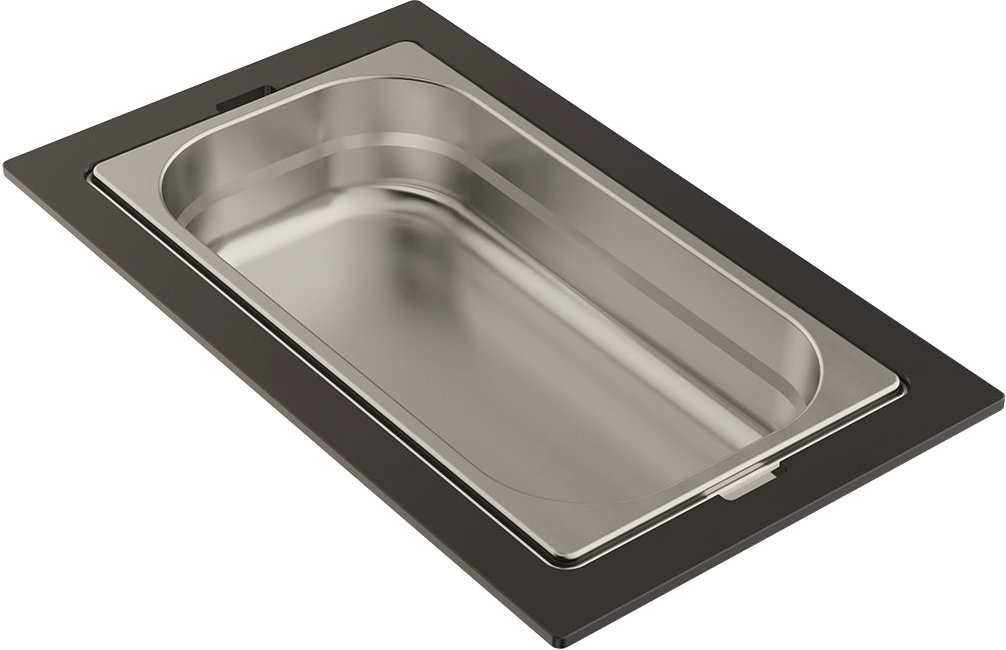 

Коландер Omoikiri DC-03-1 IN 4999081