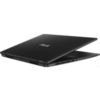 Ноутбук 2-в-1 ASUS ZenBook Flip 15 UX563FD-EZ067T