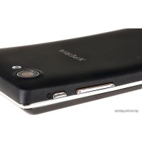Телефон Sony Xperia J ST26i