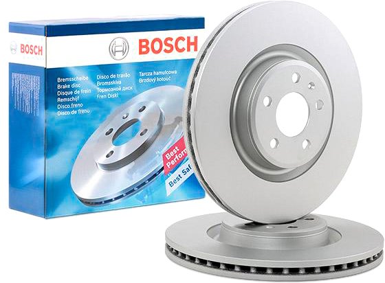 

Bosch 0986479747