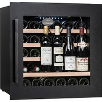 Винный шкаф Avintage AVI63CSZF в Могилеве