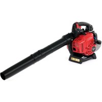 Ручная воздуходувка Интерскол ВБ 28