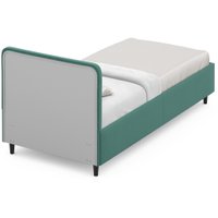 Кровать Moon Family 1253 MF010576 160x200