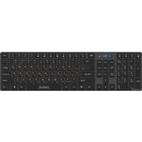 Клавиатура SVEN KB-E5300W