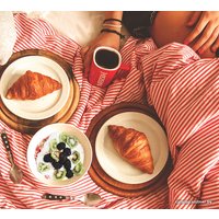 Кофе Nescafe Classic растворимый 500 г (пакет)