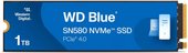 WD Blue SN580 1TB WDS100T3B0E