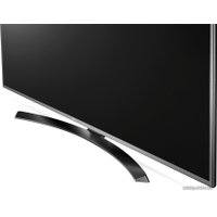 Телевизор LG 49UH668V