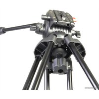 Трипод GreenBean VideoCraft 418