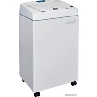 Шредер Kobra AF.1 - C4 99.934 в Солигорске