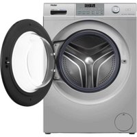 Стиральная машина Haier HW60-BP12959BSE