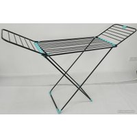 Сушилка для белья Joy Home Вероника 18