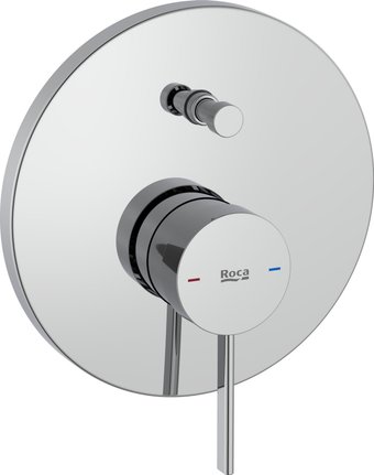 Смеситель Roca A5A0B9EC00