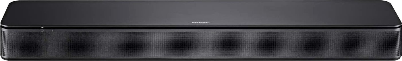 

Саундбар Bose TV Speaker