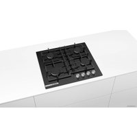 Варочная панель Bosch PNP6B6O92R