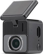 MiVue J20