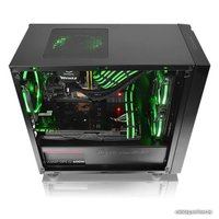 Корпус Thermaltake Versa H18