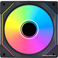 Вентилятор для корпуса Lian Li Uni Fan SL Infinity 120 G99.12SLIN1B.00