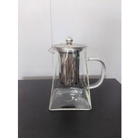 Заварочный чайник Sundays Home HGT-05/2 (950мл)