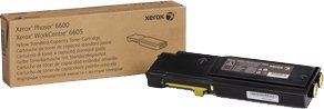 

Картридж Xerox 106R02251