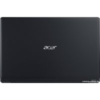 Ноутбук Acer Aspire V5-571G-32364G32Makk (NX.M2EER.006)