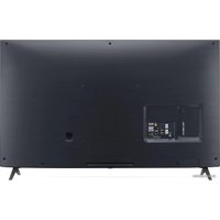 Телевизор LG 65NANO806NA