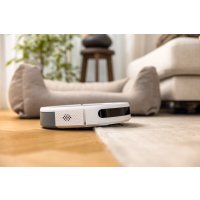 Робот-пылесос Karcher RCV 2 1.269-670.0