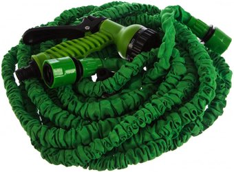 Шланг Росток 428498-22 (22 м)