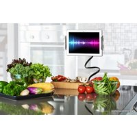 Держатель Defender DH-233