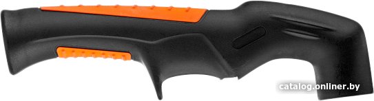 Ручка плазмореза Сварог Tech CS IGV0711 94897