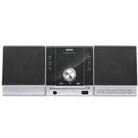 Музыкальный центр Mystery MMK-702U