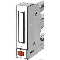 Степлер Stayer 31515_z01 в Могилеве