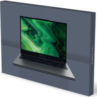 Ноутбук Digma Pro Fortis DN15P5-8DXW03