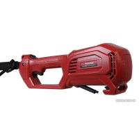 Триммер Энергомаш Гарант ЭТ1-1800Д