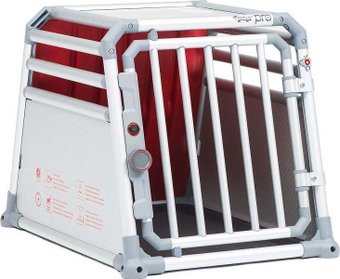 Автобокс 4pets PRO 1 S