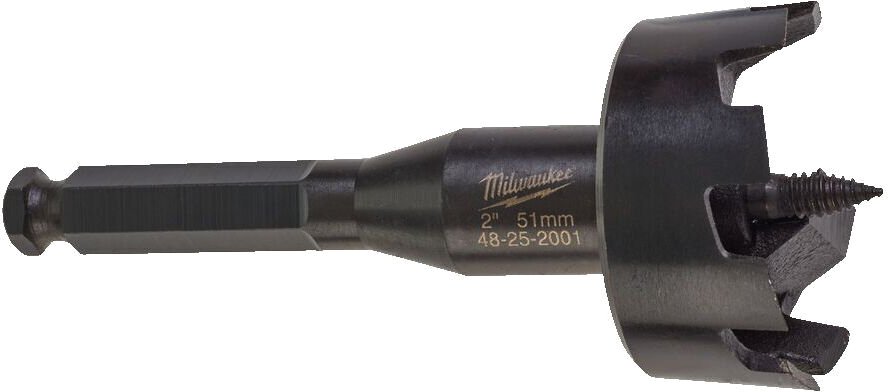 

Коронка Milwaukee 4932479484